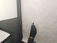 -方快-照相馆(金桥太茂商业广场店)