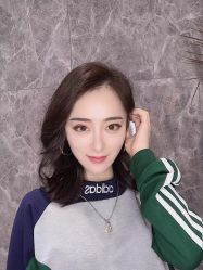 -HAIR HERE造型