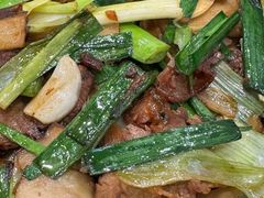 -云海肴·汽锅鸡·云南菜(广安门天虹店)