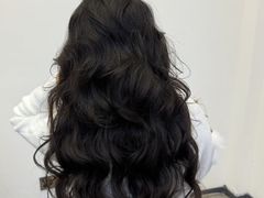 -鸿通城购物中心