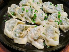 -中国徽菜·徽商故里(广安门店)