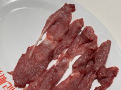 -陈记顺和潮汕牛肉火锅(韩江路店)