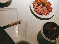 -三只耳火锅(宽窄巷子店)