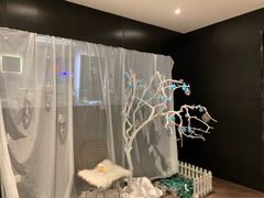 -必胜客餐厅(昆百大泰业城店)