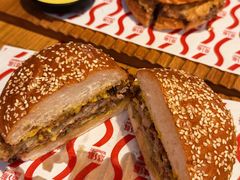 -悠航SLOWBOAT(三里屯店)