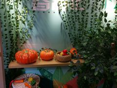 -鑫小城故事·藕汤·家常菜(台北一路总店)