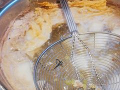 -小肥牛潮汕牛肉火锅(南联店)