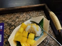 -LANN I 蘭 泰式古法按摩(徐家汇城开YOYO店)