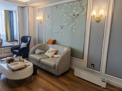 -梓爱月子中心(花都店)