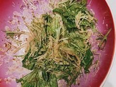 -山海菜馆·海肠捞饭·青岛菜(栈桥店)