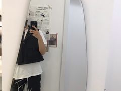 -FULL MOON满月咖啡