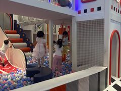 -汇德隆银隆
