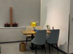 -李连贵酒家熏肉大饼(昆明街店)