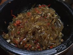-湘爵士(王府井百货黄兴中路店)