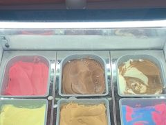 -汤泉良子(马连道店)