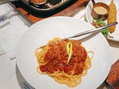 -牛扒先生·厚切雪花牛扒西餐厅(北京路禺山路店)