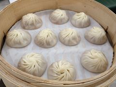 -鼎泰丰(国贸商城店)
