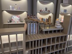 -8SPA养愈空间·新中式疗愈spa