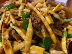 -苗湘食府(十年店)