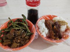 -咱家王新国把子肉(县东巷店)