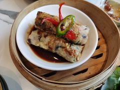 -潮粥人(威高店)