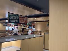 -海底捞火锅(正大乐城店)