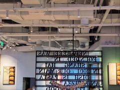 -新贝乐意大利餐厅(苏州中心店)