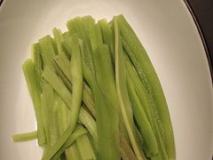 -京熹顺·老北京百年铜锅涮肉(百家湖1912店)