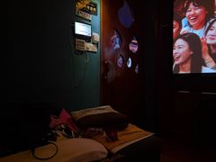 -跨越足界Spa足道(潍坊店)