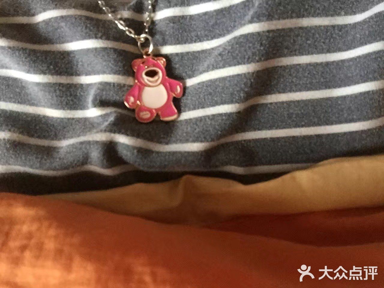 这个冬天有点暖368