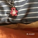 这个冬天有点暖368