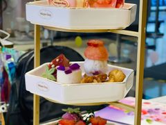 -哈根达斯(美罗城店)