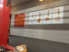 -小街47號江湖菜(四合院店)