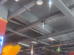 -老船舫·现做活鲜鱼馆(东郊记忆店)