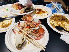 -七鲜超市(通州ONE店)