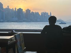 -海港城