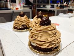 -ABC Cooking Studio(北京颐堤港店)