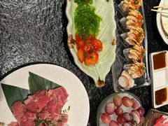 -牛家酒场(7mall店)