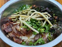 -阿雄粉店(文明街店)