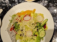 -新雅(丰盛里店)