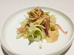 -梧桐餐厅(泉城路店)