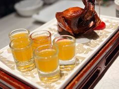 -大鸽饭(动物园店)
