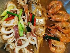 -宋小谨(惠安禹洲店)