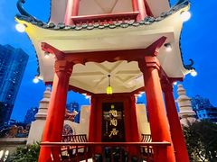 -陶陶居酒家(第十甫路总店)