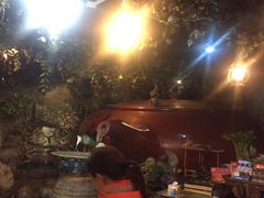 -武林峰餐厅(龙湖星悦荟店)