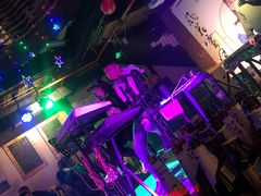 -vimi便利店酒吧