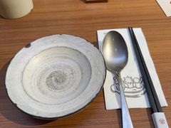 -CURRY YA 熟成咖哩專門店(深圳湾万象城店)