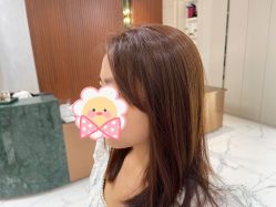 -FLAIR HAIR SALON
