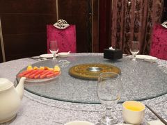 -四方阁酒楼(圣灯店)
