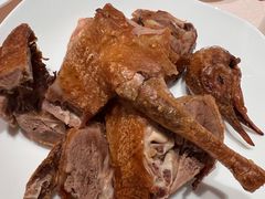 -口味堂(惠济路店)